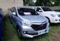 Toyota Avanza 2016 FOR SALE-1