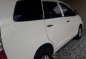 2013 Toyota Innova E (diesel) A/T-4