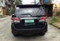 SELLING Toyota Fortuner g 2012-4