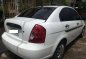 Hyundai Accent 2011 for sale-5