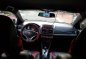 Toyota Yaris e 2014 matic FOR SALE-4