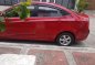 Hyundai Accent 2013 FOR SALE-5