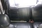 Ford Explorer Sportrac 4x4 2001  FOR SALE-1