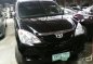 Toyota Avanza 2009 FOR SALE-2