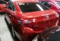 Toyota Vios 2017 FOR SALE-4