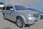 Ford Everest 2013 FOR SALE-0