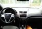 2012 Hyundai Accent FOR SALE-3