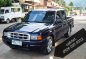 Ford Ranger 2001 Antipolo  FOR SALE-5