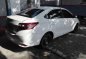 2016 Toyota Vios J Manual FOR SALE-5