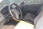 Honda Civic 1997 model FOR SALE-5