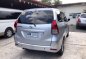 2015 Toyota Avanza E Automatic Transmission 7Seater-3