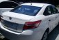 2016 TOYOTA Vios j 30kms FOR SALE-1