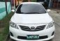 Toyota Corolla Altis 2012 FOR SALE-1