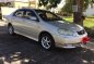 Toyota Corolla Altis 2002 for sale-2