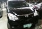 Toyota Avanza 2009 FOR SALE-4