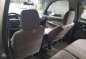 Ford Everest 2005 FOR SALE-2