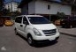 Hyundai Grand Starex 2013 for sale-4