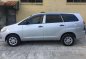 Toyota Innova J 2013 Manual Diesel-1