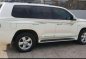 2012 Toyota Land Cruiser FOR SALE-1