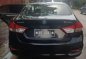 Suzuki Ciaz 2017 for sale-3