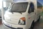 Hyundai H100 2018 FOR SALE-2