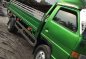 Isuzu Elf For Sale-1