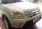 Honda Crv 2006s mdl automatic FOR SALE-0