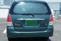 2011 Toyota Innova G Automatic FOR SALE-6