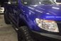 2013 Ford Ranger FOR SALE-0