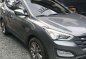 2013 Hyundai Santa Fe for sale-1