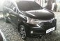 Toyota Avanza 2016 FOR SALE-0