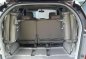 Toyota Innova G 2016 AT Diesel FOR SALE-6