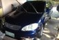 Like new Toyota Corolla Altis For Sale-3