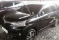 Toyota Avanza 2016 FOR SALE-4