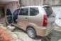 Toyota Avanza J 2009 FOR SALE-6