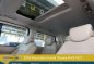 2016 Hyundai Grand Starex HVX VGT FOR SALE-4