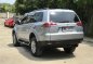 Mitsubishi Montero Sports 2010 For sale-5