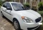 Hyundai Accent 2011 for sale-3