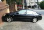 2004 Honda Civic VTIS FOR SALE-0