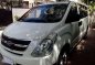 Hyundai Grand Starex 2013 for sale-0