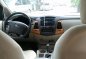 2011 Toyota Innova G Automatic FOR SALE-9