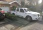 2008 Ford Ranger Pick up FOR SALE-4