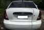 Hyundai Accent 2011 for sale-4