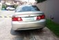 Honda City 2007 FOR SALE-4