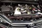 2017 Toyota Innova 28 E 5428km Diesel Manual Transmission-4