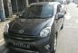 Toyota Wigo 2017 FOR SALE-0