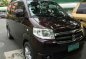 2012 Suzuki Apv for sale-2