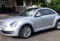 Volkswagen Beetle 2015 For sale-1