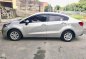 Kia Rio 2012 for sale-1