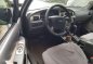 Ford Everest 2005 FOR SALE-1